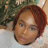 char_denise